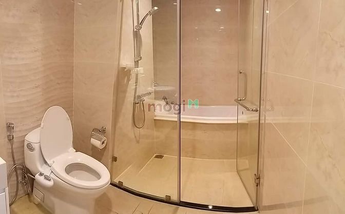 Hình ảnh VINHOMES CENTRAL PARK - BÌNH THẠNH giá 4,068 tỷ DT lớn 155m2 4PN