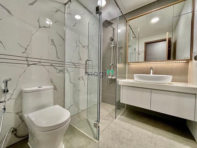 Hình ảnh Cần bán CHCC Cộng Hòa Plaza, số 141 Cộng Hoà, P.12, Quận Tân Bình