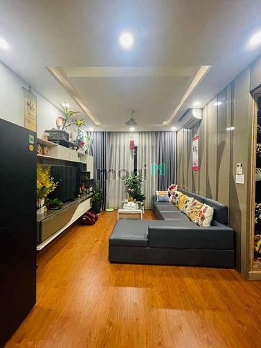 Hình ảnh Ha gia bán gấp Mb6623 nạp rút nhanh chóng celedoncity Aeon Tân Phú Ruby diện tích 90m2 3pn