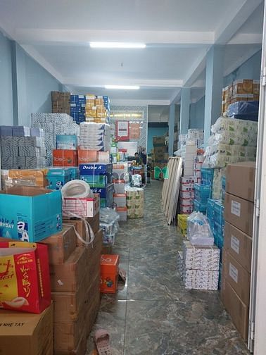 Hình ảnh Nhà mới 2 lầu, (5.2x27m), HXT Đồng Đen