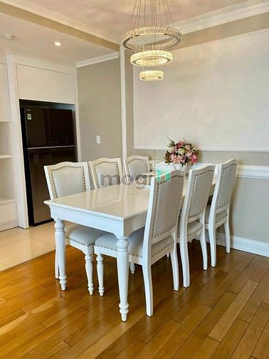 Hình ảnh Cần bán Trang Chủ MB66.COM / Đăng Ký Tặng 66K Happy Valley 3PN 101m2 3tỷ690