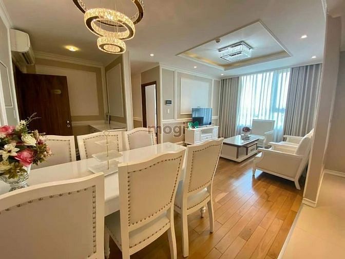 Hình ảnh Cần bán Trang Chủ MB66.COM / Đăng Ký Tặng 66K Happy Valley 3PN 101m2 3tỷ690