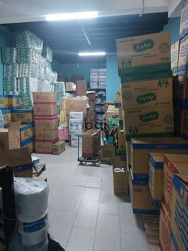 Hình ảnh Nhà mới 2 lầu, (5.2x27m), HXT Đồng Đen