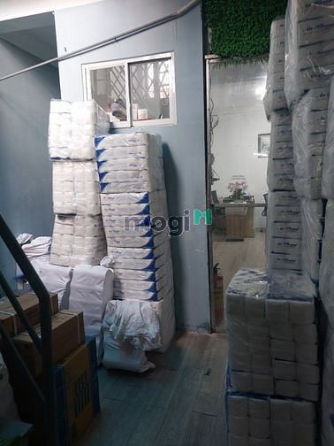 Hình ảnh Nhà mới 2 lầu, (5.2x27m), HXT Đồng Đen