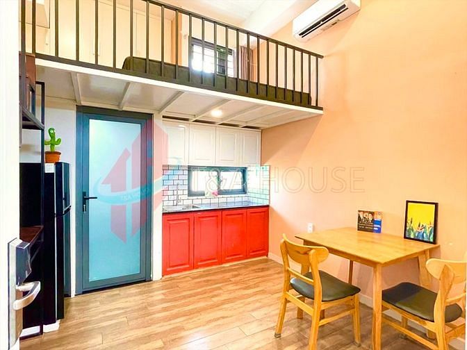 Hình ảnh T&A House Trang Chủ MB66.COM / Đăng Ký Tặng 66K duplex độc quyền Full OPT ưu đãi giá tại Q7