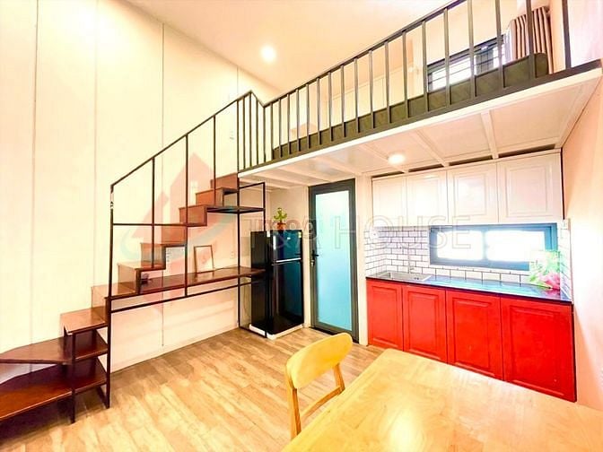 Hình ảnh T&A House Trang Chủ MB66.COM / Đăng Ký Tặng 66K duplex độc quyền Full OPT ưu đãi giá tại Q7