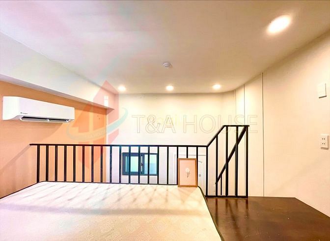 Hình ảnh T&A House Trang Chủ MB66.COM / Đăng Ký Tặng 66K duplex độc quyền Full OPT ưu đãi giá tại Q7