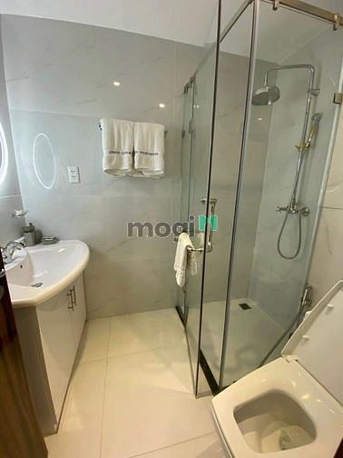 Hình ảnh Cần bán Trang Chủ MB66.COM / Đăng Ký Tặng 66K Happy Valley 3PN 101m2 3tỷ690
