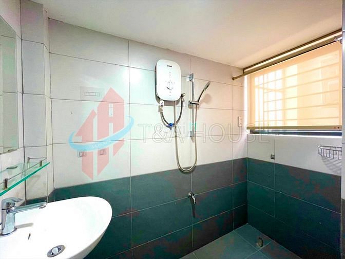 Hình ảnh T&A House Trang Chủ MB66.COM / Đăng Ký Tặng 66K duplex độc quyền Full OPT ưu đãi giá tại Q7