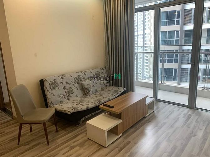 Hình ảnh Bán Trang Chủ MB66.COM / Đăng Ký Tặng 66K‼️ VINHOMES CENTRAL PARK BTH  -Th.iết K.ế: 2pn, 2wc 2T736