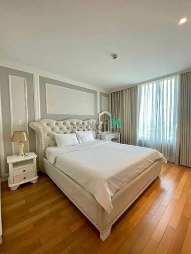 Hình ảnh Cần bán Trang Chủ MB66.COM / Đăng Ký Tặng 66K Happy Valley 3PN 101m2 3tỷ690