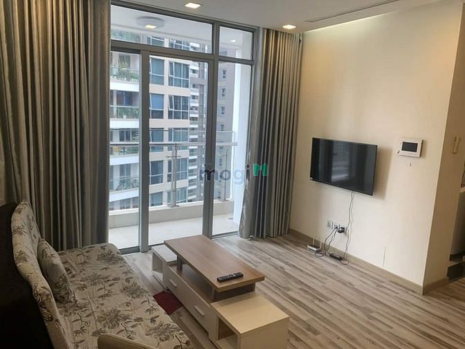 Hình ảnh Bán Trang Chủ MB66.COM / Đăng Ký Tặng 66K‼️ VINHOMES CENTRAL PARK BTH  -Th.iết K.ế: 2pn, 2wc 2T736