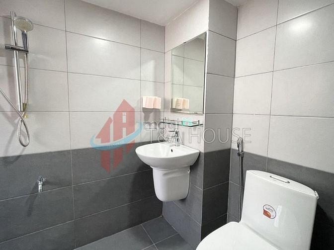 Hình ảnh T&A House Trang Chủ MB66.COM / Đăng Ký Tặng 66K duplex độc quyền Full OPT ưu đãi giá tại Q7
