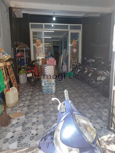 Hình ảnh Nhà mới 2 lầu, (5.2x27m), HXT Đồng Đen