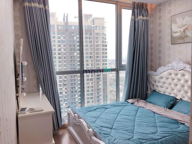 Hình ảnh GIÁ CỰC MỀM bán TERRA ROYAL 58m2 2pn 1 tỷ