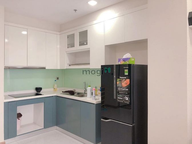 Hình ảnh GIÁ CỰC MỀM bán TERRA ROYAL 58m2 2pn 1 tỷ