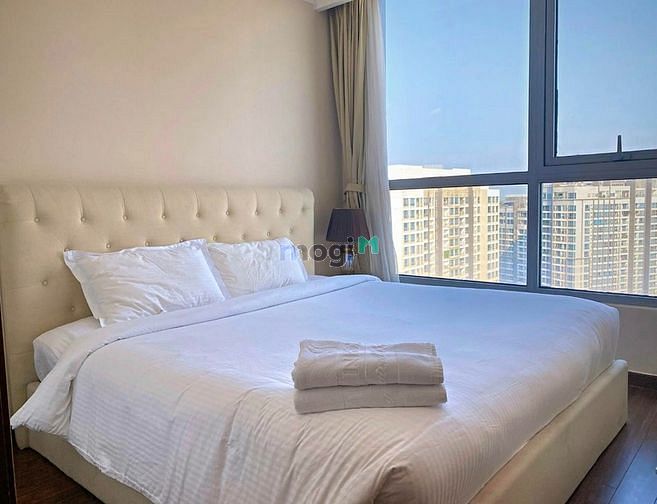 Hình ảnh GIÁ CỰC MỀM bán TERRA ROYAL 58m2 2pn 1 tỷ