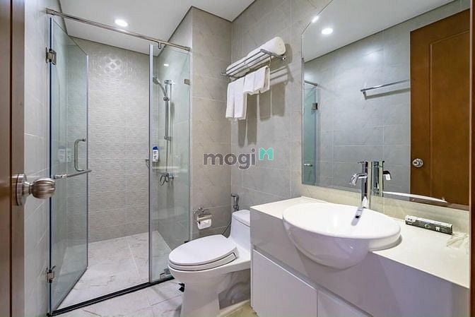 Hình ảnh GIÁ CỰC MỀM bán TERRA ROYAL 58m2 2pn 1 tỷ