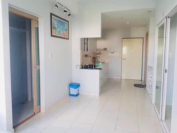 Hình ảnh Bán Căn Hộ Trang Chủ MB66.COM Chính Thức First Home Gần Ngã Tư Ga Quận 12 ,, 2PN