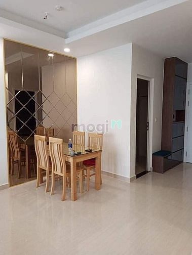 Hình ảnh Bán Căn Hộ Moonlight Bình Tân - 52m2. 2pn,2wc,full nt cao cấp 1 tỷ 136