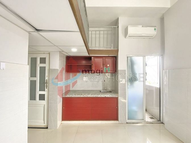 Hình ảnh T&A House Trang Chủ MB66.COM / Đăng Ký Tặng 66K duplex độc quyền Full/NTCB gần Phú Mỹ Hưng Q7