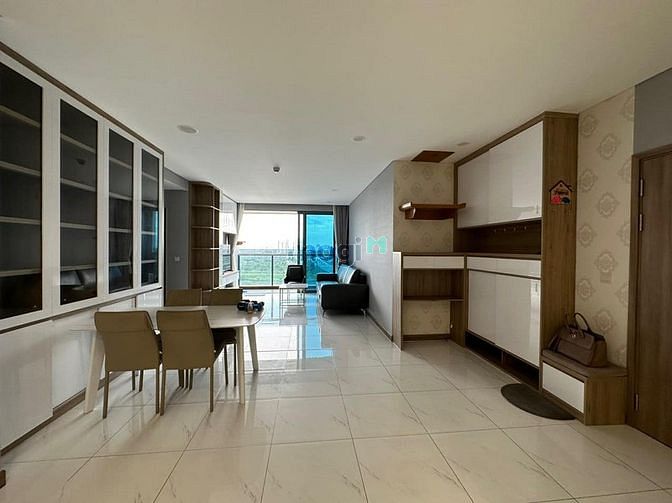 Hình ảnh THIỆN CHÍ THƯƠNG LƯỢNG Saigon Pearl 84m2 1ty580