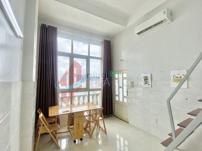 Hình ảnh T&A House Trang Chủ MB66.COM / Đăng Ký Tặng 66K duplex độc quyền Full/NTCB gần Phú Mỹ Hưng Q7