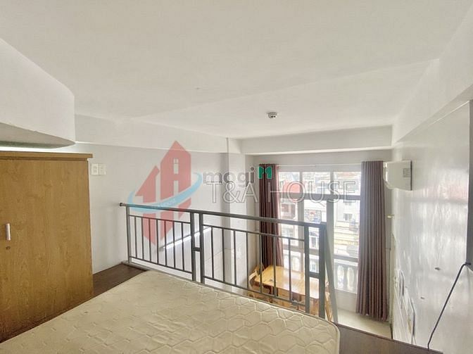 Hình ảnh T&A House Trang Chủ MB66.COM / Đăng Ký Tặng 66K duplex độc quyền Full/NTCB gần Phú Mỹ Hưng Q7
