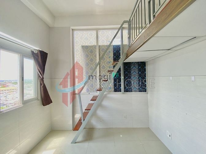 Hình ảnh T&A House Trang Chủ MB66.COM / Đăng Ký Tặng 66K duplex độc quyền Full/NTCB gần Phú Mỹ Hưng Q7