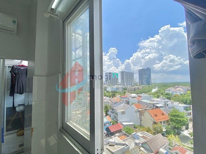 Hình ảnh T&A House Trang Chủ MB66.COM / Đăng Ký Tặng 66K duplex độc quyền Full/NTCB gần Phú Mỹ Hưng Q7
