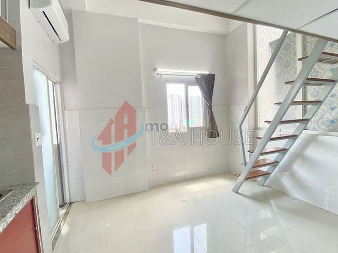 Hình ảnh T&A House Trang Chủ MB66.COM / Đăng Ký Tặng 66K duplex độc quyền Full/NTCB gần Phú Mỹ Hưng Q7