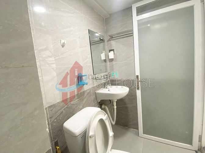 Hình ảnh T&A House Trang Chủ MB66.COM / Đăng Ký Tặng 66K duplex độc quyền Full/NTCB gần Phú Mỹ Hưng Q7