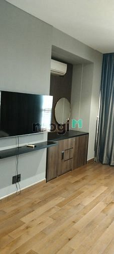 Hình ảnh Cần bán Trang Chủ MB66.COM / Đăng Ký Tặng 66K The Everich, Q. 11, 109m2, 1 tỷ 790, 2PN, NTCB