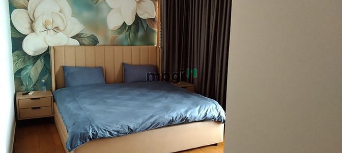 Hình ảnh Cần bán Trang Chủ MB66.COM / Đăng Ký Tặng 66K The Everich, Q. 11, 109m2, 1 tỷ 790, 2PN, NTCB