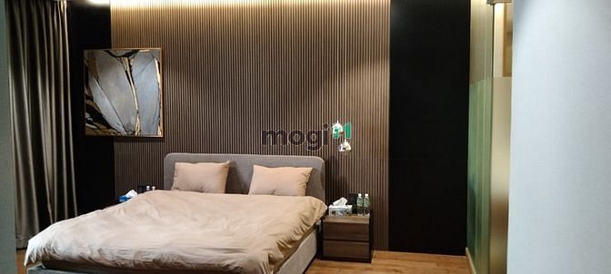 Hình ảnh Cần bán Trang Chủ MB66.COM / Đăng Ký Tặng 66K The Everich, Q. 11, 109m2, 1 tỷ 790, 2PN, NTCB