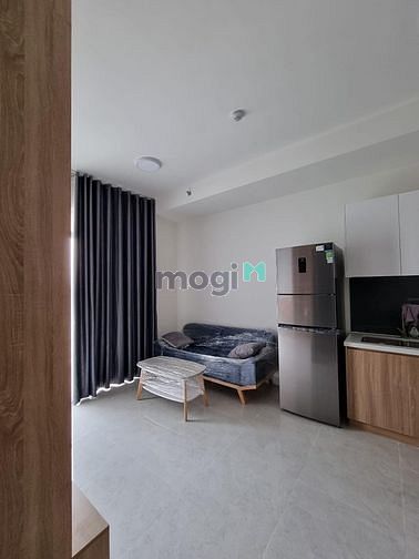 Hình ảnh VIEW CỰC ĐẸP Trang Chủ MB66.COM / Đăng Ký Tặng 66K Viva Riverside Q6 Có 2PN
