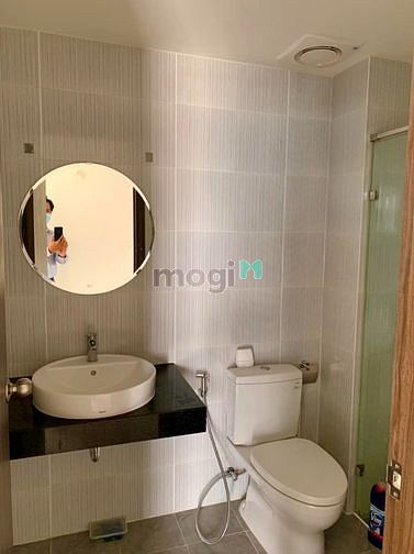 Hình ảnh VIEW CỰC ĐẸP Trang Chủ MB66.COM / Đăng Ký Tặng 66K Viva Riverside Q6 Có 2PN