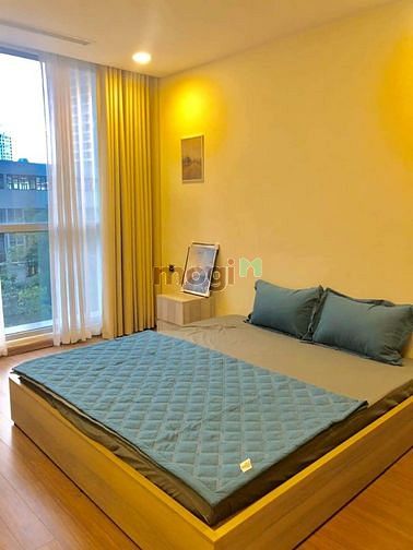 Hình ảnh Bán Trang Chủ MB66.COM / Đăng Ký Tặng 66K chung cư , 3pn, 𝑓𝑢𝑙𝑙 𝑛𝑡 đẹp xuất sắc 💥VINHOMES BTH