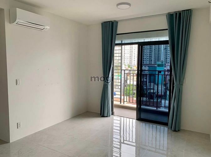Hình ảnh VIEW CỰC ĐẸP Trang Chủ MB66.COM / Đăng Ký Tặng 66K Viva Riverside Q6 Có 2PN