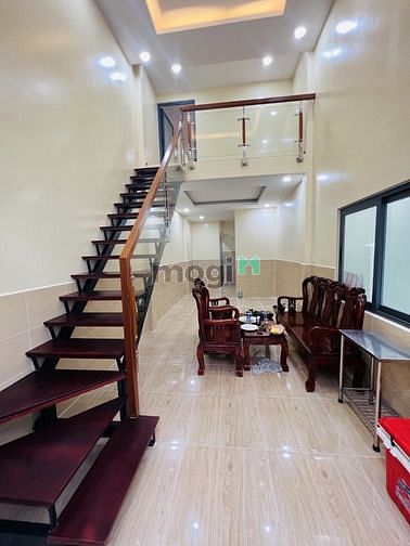 Hình ảnh Ngộp Bank- 46m2- 2PN- Chỉ Nhỉnh 2T