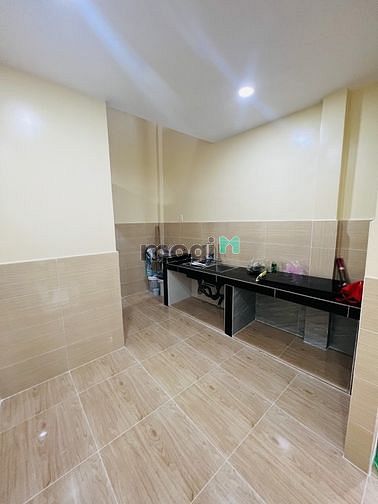 Hình ảnh Ngộp Bank- 46m2- 2PN- Chỉ Nhỉnh 2T