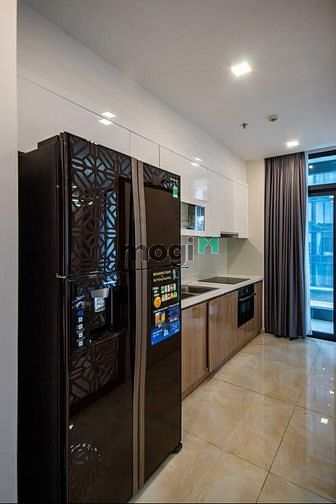 Hình ảnh Chung cư Vinhomes Golden River quận 1 3PN 2WC chỉ 4,155 tỷ Full NT