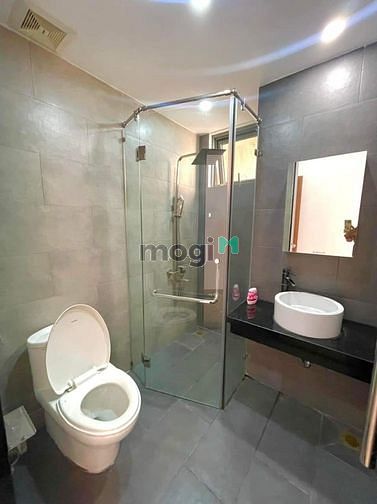 Hình ảnh NỘI THẤT CAO CẤP bán VinhomesGrandPark 68m2 1ty680