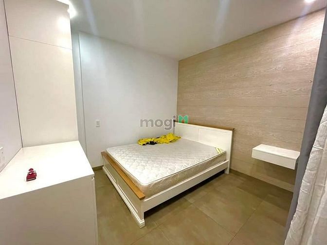 Hình ảnh NỘI THẤT CAO CẤP bán VinhomesGrandPark 68m2 1ty680