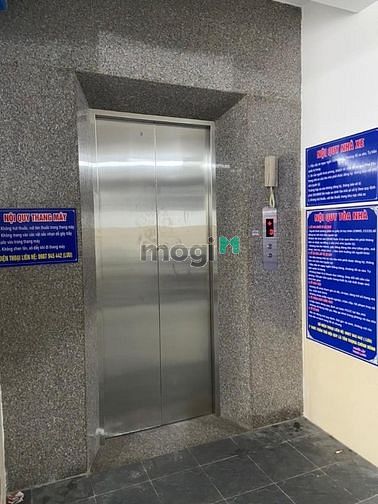 Hình ảnh 🌆 CHDV Nội Thất Y Hình Gần Trường ĐH Văn Hoá, CĐ Công Thương