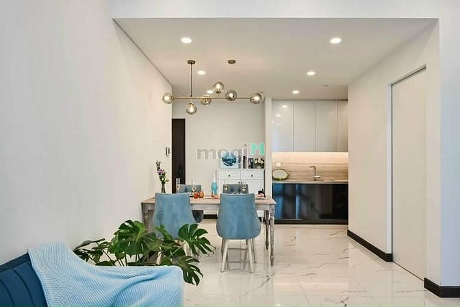 Hình ảnh Cần bán Trang Chủ MB66.COM / Đăng Ký Tặng 66K cao cấp tại Chung cư #saigon #royal • 35 Bến Vân Đồn -