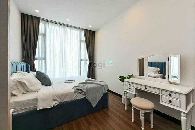 Hình ảnh Cần bán Trang Chủ MB66.COM / Đăng Ký Tặng 66K cao cấp tại Chung cư #saigon #royal • 35 Bến Vân Đồn -