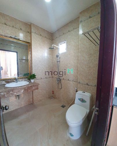 Hình ảnh 1PN Ban Công Thang Máy 20m2 gần Đường Hoàng Sa, Cầu Kiệu