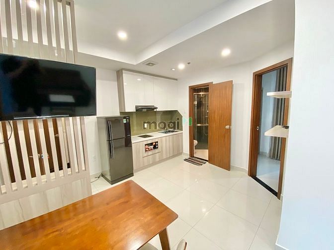 Hình ảnh 🎄Khai Trương Cc Mini Studio-1PN Balcony_Trần Kế Xương_Phan Đăng Lưu
