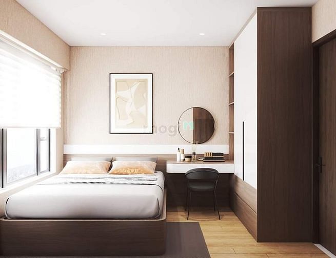 Hình ảnh Xinh lung linh CH RIVERA PARK SÀI GÒN Q10 2PN 78m2 2tỷ260